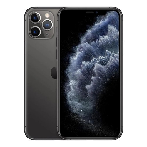 Telemóvel iPhone 11 Pro 64Gb recondicionado Grade A